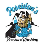 Poseidons Pressure Washing