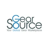 GearSource