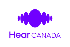 HearCANADA