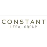 Constant Legal Group LLP