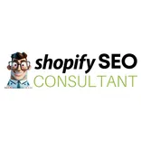 ShopifySEO Consultant.com