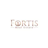 Fortis Real Estate