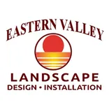 Eastern Valley Landscaping LLC