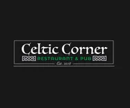 Celtic Corner Restaurant and Pub