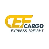 Cargo Express Freight