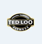 Ted Loo Fitness