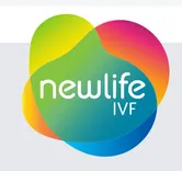 Newlife IVF: Clayton Fertility Treatment Clinic