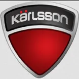 Karlsson Leather