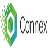 Connex E-Commerce