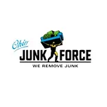Ohio Junk Force