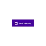 Brain Inventory