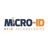 Micro-ID