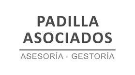 Gestoría Padilla Asociados