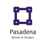 Pasadena Blinds & Shades