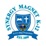 Synergy Magnet K-12