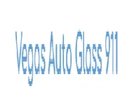 Vegas Auto Glass 911