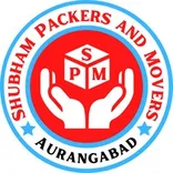 Shubham Packers And Movers