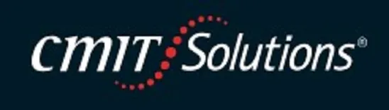 CMIT Solutions