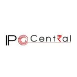 IPO Central