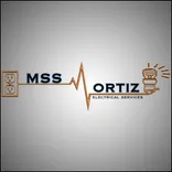 MSS-ORTIZ Electrical Services