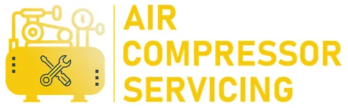 Air Compressor Servicing