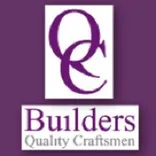 Builder Surrey