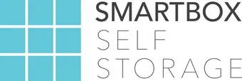 Smartbox Self Storage Stamford