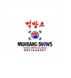 Mukbang Shows Restaurant Korean BBQ and Seafood - Electra Branch