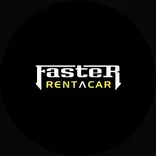 FasteR Rent a Car Dubai