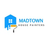 Madtown House Painters