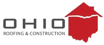 Ohio roofing solutions