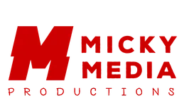 Micky Media Productions
