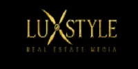 LuxStyle Real Estate Media Photography and Videography