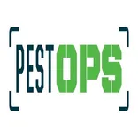 Pest-Ops