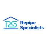 Repipe Specialists - Santa Cruz, CA
