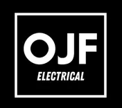 OJF Electrical