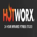 HOTWORX - Meridian, ID