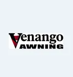 Venango Awning
