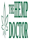 The Hemp Doctor (Concord)