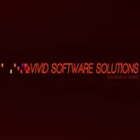 Vivid Software Solutions