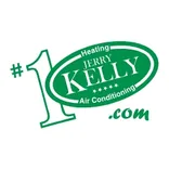 Jerry Kelly Heating & Air Conditioning, Inc.