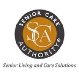 Senior Care Authority - Greenville, SC