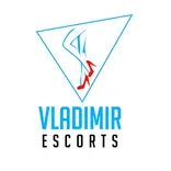 Vladimir Escorts