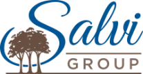 Salvi Group