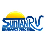 Suntan RV & Marine