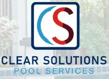 Pool Cleaning | Vero Beach FL | Clear Solutions Pool Services