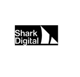 Shark Digital