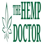The Hemp Doctor (Mooresville)