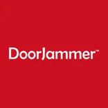 Doorjammer