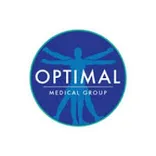 Optimal Medical Group - Med Spa at Fresno CA